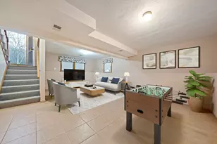 4 Evan Cain Way, Randolph, MA 02368 - Photo 24