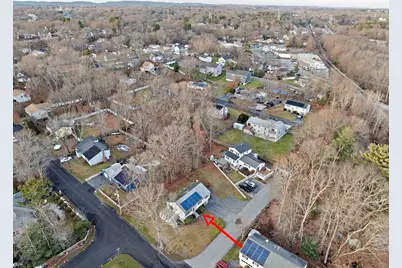 4 Evan Cain Way, Randolph, MA 02368 - Photo 38