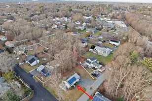 4 Evan Cain Way, Randolph, MA 02368 - Photo 38