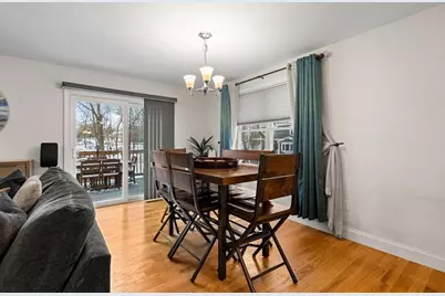 83 S Central St #83, Haverhill, MA 01835 - Photo 6