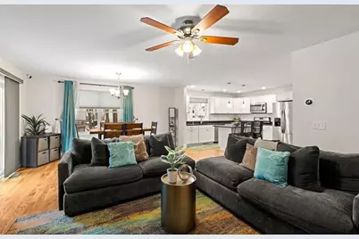 83 S Central St #83, Haverhill, MA 01835 - Photo 16