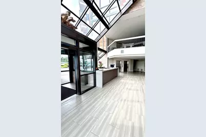 1 Seal Harbor Rd #215, Winthrop, MA 02152 - Photo 2