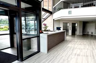 1 Seal Harbor Rd, Winthrop, MA 02152 - Photo 2