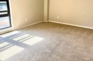 1 Seal Harbor Rd, Winthrop, MA 02152 - Photo 16