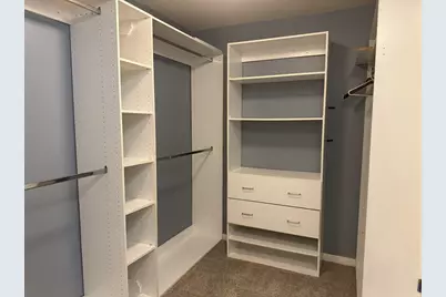 1 Seal Harbor Rd #215, Winthrop, MA 02152 - Photo 22