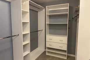 1 Seal Harbor Rd, Winthrop, MA 02152 - Photo 22