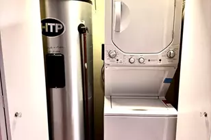 1 Seal Harbor Rd, Winthrop, MA 02152 - Photo 14