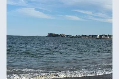 1 Seal Harbor Rd #215, Winthrop, MA 02152 - Photo 30