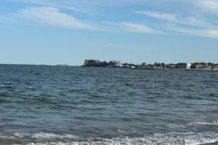 1 Seal Harbor Rd, Winthrop, MA 02152 - Photo 30