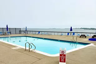 1 Seal Harbor Rd, Winthrop, MA 02152 - Photo 26