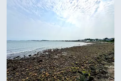 1 Seal Harbor Rd #215, Winthrop, MA 02152 - Photo 28