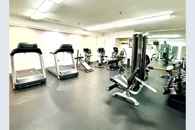 1 Seal Harbor Rd #215, Winthrop, MA 02152 - Photo 24