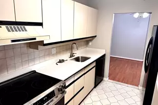 1 Seal Harbor Rd, Winthrop, MA 02152 - Photo 6