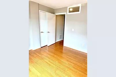 1 Seal Harbor Rd #215, Winthrop, MA 02152 - Photo 12