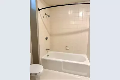 1 Seal Harbor Rd #215, Winthrop, MA 02152 - Photo 20