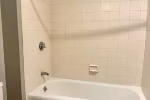 1 Seal Harbor Rd, Winthrop, MA 02152 - Photo 20