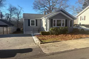 16 Orleans Rd, Weymouth, MA 02188 - Photo 2