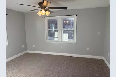 16 Orleans Road, Weymouth, MA 02188 - Photo 8