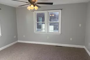 16 Orleans Rd, Weymouth, MA 02188 - Photo 8