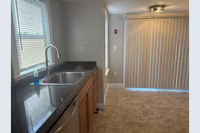 16 Orleans Road, Weymouth, MA 02188 - Photo 6