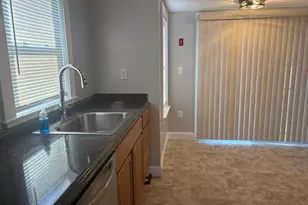 16 Orleans Rd, Weymouth, MA 02188 - Photo 6