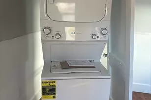 16 Orleans Rd, Weymouth, MA 02188 - Photo 12