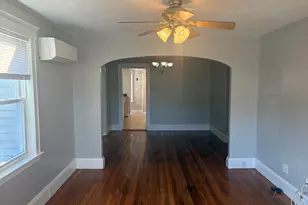 16 Orleans Rd, Weymouth, MA 02188 - Photo 4