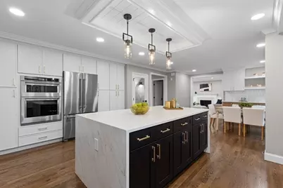 12 Brookside Ln, Norfolk, MA 02056 - Photo 14