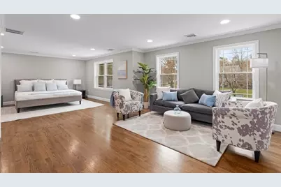 12 Brookside Ln, Norfolk, MA 02056 - Photo 28