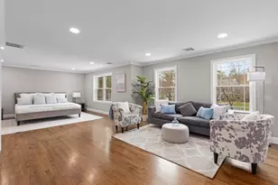 12 Brookside Ln, Norfolk, MA 02056 - Photo 28