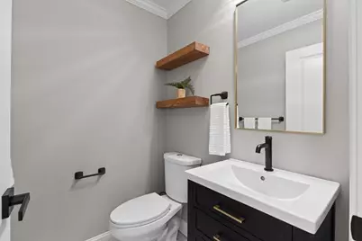 12 Brookside Ln, Norfolk, MA 02056 - Photo 16