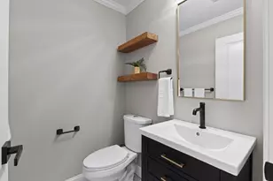 12 Brookside Ln, Norfolk, MA 02056 - Photo 16