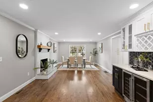 12 Brookside Ln, Norfolk, MA 02056 - Photo 26