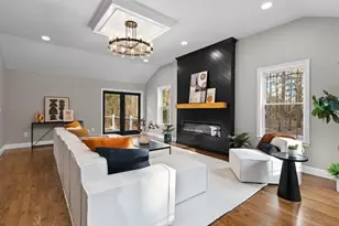 12 Brookside Ln, Norfolk, MA 02056 - Photo 22