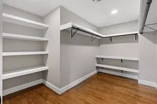 12 Brookside Ln, Norfolk, MA 02056 - Photo 30