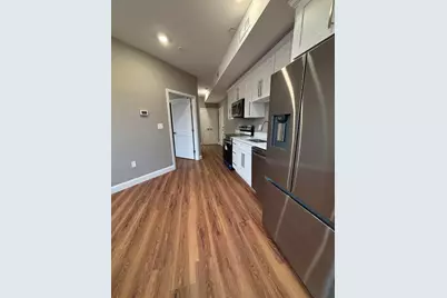 13 Nahant Street #2D, Lynn, MA 01902 - Photo 30