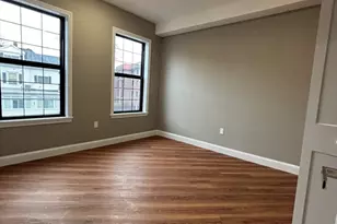 13 Nahant St, Lynn, MA 01902 - Photo 14