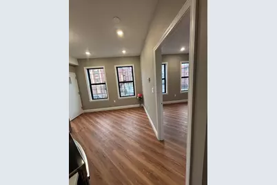 13 Nahant Street #2D, Lynn, MA 01902 - Photo 12