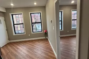 13 Nahant St, Lynn, MA 01902 - Photo 12