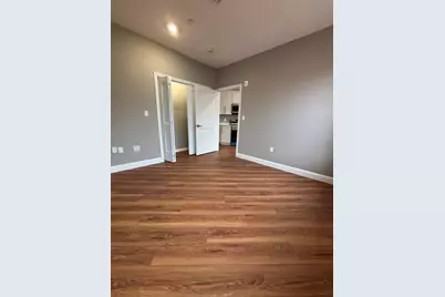 13 Nahant Street #2D, Lynn, MA 01902 - Photo 10