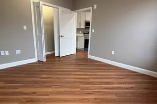 13 Nahant St, Lynn, MA 01902 - Photo 10