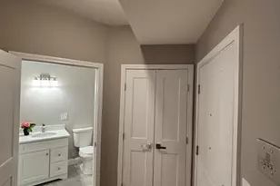 13 Nahant St, Lynn, MA 01902 - Photo 32