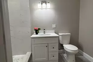 13 Nahant St, Lynn, MA 01902 - Photo 16