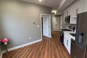 13 Nahant St, Lynn, MA 01902 - Photo 24