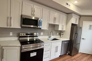 13 Nahant St, Lynn, MA 01902 - Photo 20