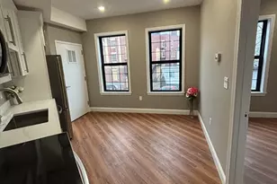 13 Nahant St, Lynn, MA 01902 - Photo 22