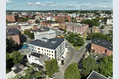 13 Nahant Street #2D, Lynn, MA 01902 - Photo 1