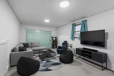 16 Falconer Ave, Brockton, MA 02301 - Photo 26