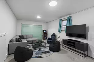 16 Falconer Ave, Brockton, MA 02301 - Photo 26