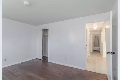 16 Falconer Ave, Brockton, MA 02301 - Photo 16